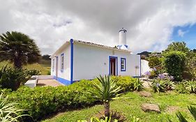 Casa Boavista